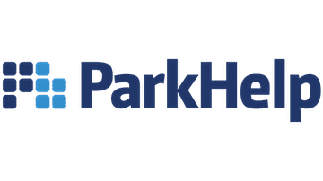 Logo ParkHelp
